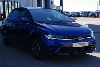 Volkswagen Polo – thumbnail 7
