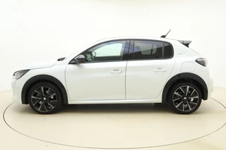 Peugeot 208 – thumbnail 2