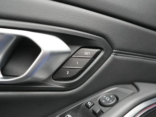 BMW 3 Serie – thumbnail 20