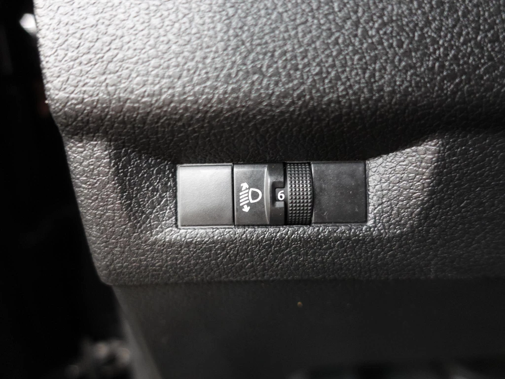 Peugeot Expert – foto 20