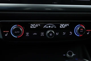 Audi Q3 – thumbnail 23