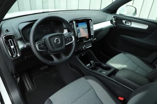 Volvo XC40 – thumbnail 9