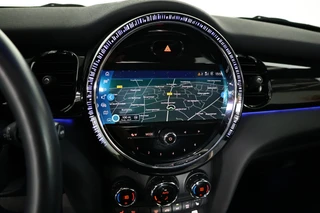 MINI Electric – thumbnail 23