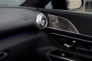 Mercedes-Benz SL – thumbnail 15