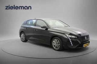 Peugeot 308 – thumbnail 7