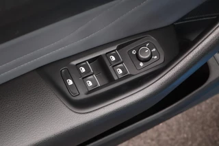 Volkswagen Arteon – thumbnail 13
