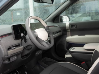 Kia EV3 – thumbnail 19