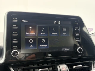 Toyota C-HR – thumbnail 39