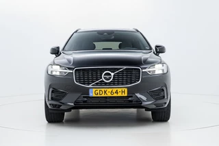 Volvo XC60 – thumbnail 9