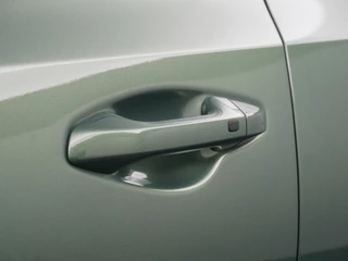 Kia Ceed Sportswagon – thumbnail 17