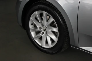 Škoda Superb – thumbnail 31