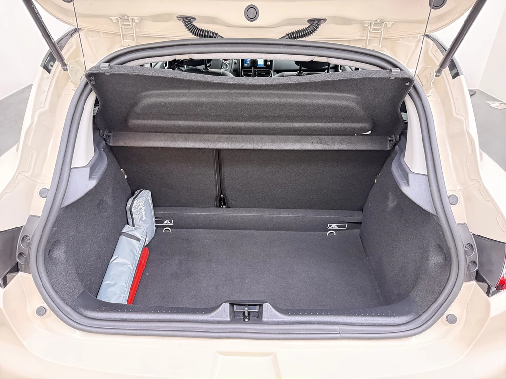 Renault Clio – foto 29