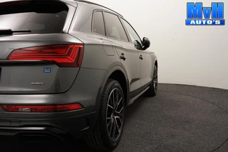 Audi Q5 – thumbnail 13