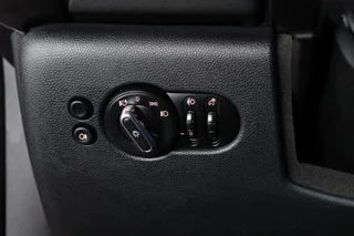 MINI Electric – thumbnail 26