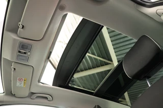 Kia Venga – thumbnail 10