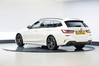 BMW 3 Serie – thumbnail 3