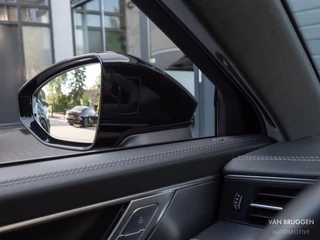 Audi A6 – thumbnail 22