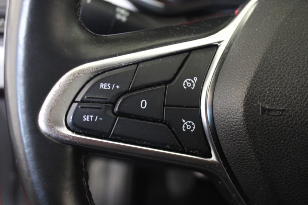 Renault Clio – foto 10
