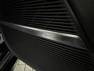 Audi Q8 – thumbnail 25