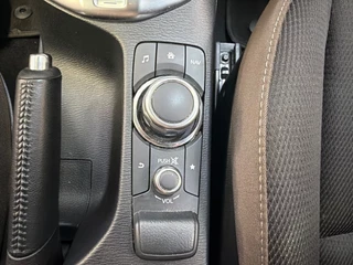 Mazda 2 – thumbnail 24