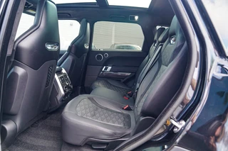 Land Rover Range Rover Sport – thumbnail 26