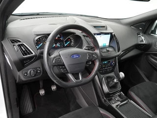 Ford Kuga – thumbnail 14