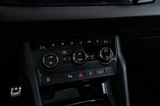 Škoda Karoq – thumbnail 36