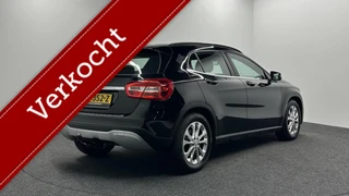 Mercedes-Benz GLA – thumbnail 5