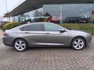 Opel Insignia – thumbnail 5