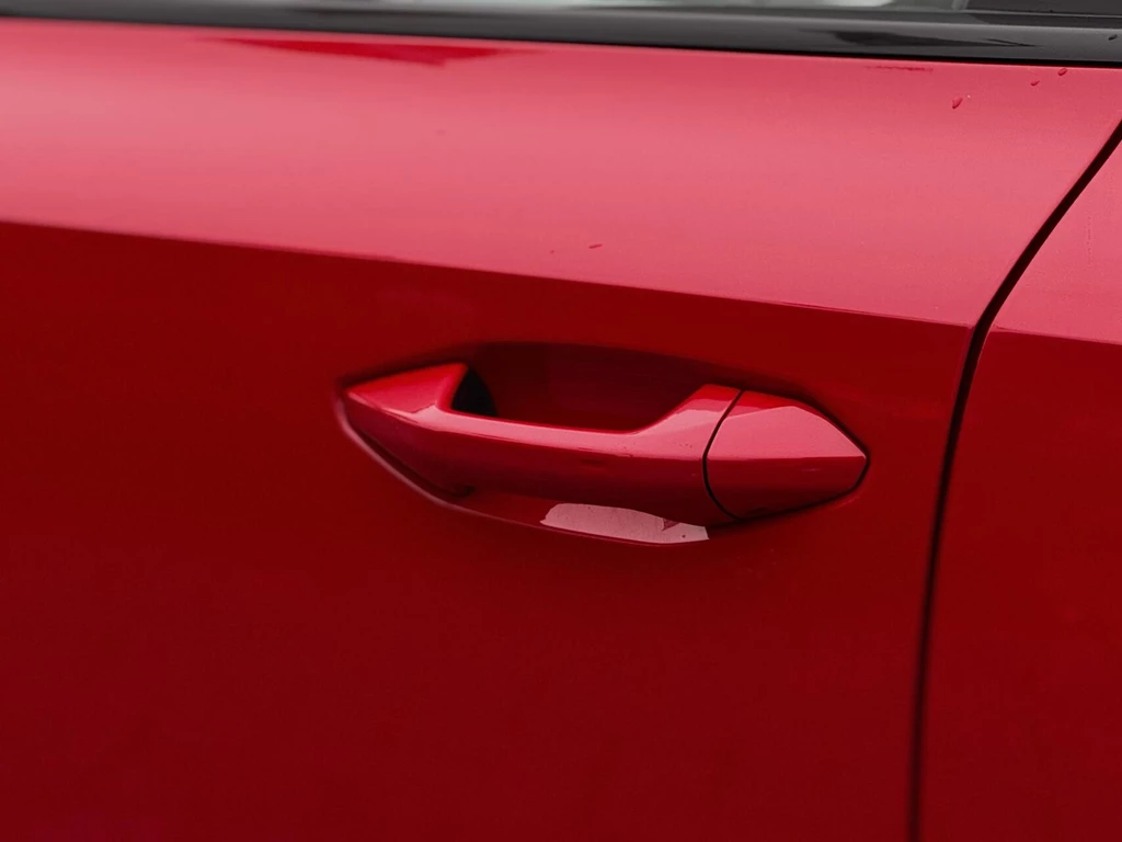 Audi A3 – foto 25