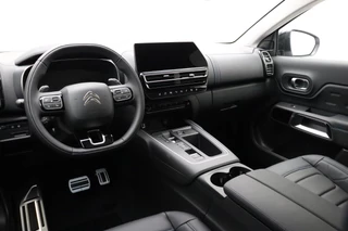 Citroën C5 Aircross – thumbnail 11