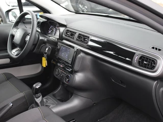 Citroën C3 – thumbnail 16