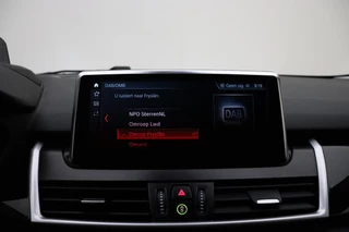 BMW 2 Serie – thumbnail 24