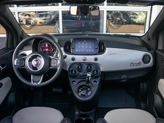 Fiat 500C – thumbnail 11