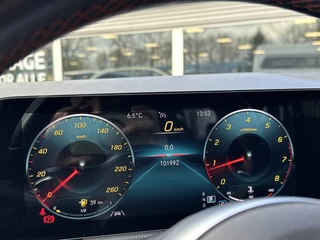 Mercedes-Benz GLA – thumbnail 15