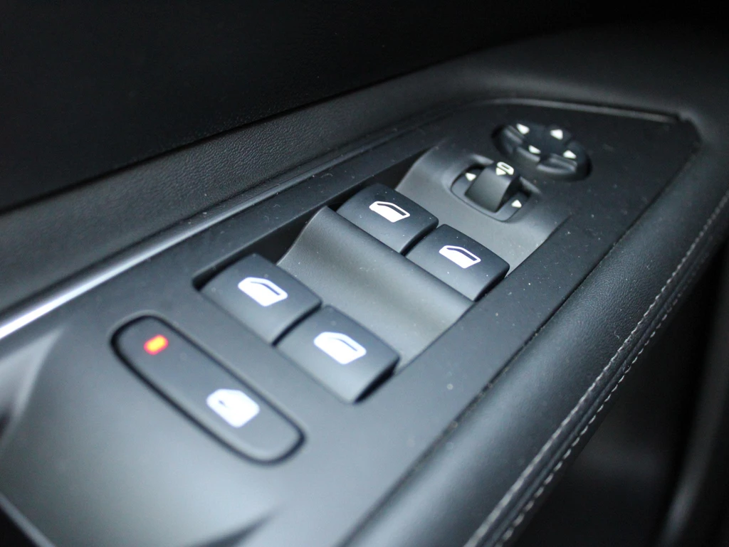 Peugeot 3008 – foto 30