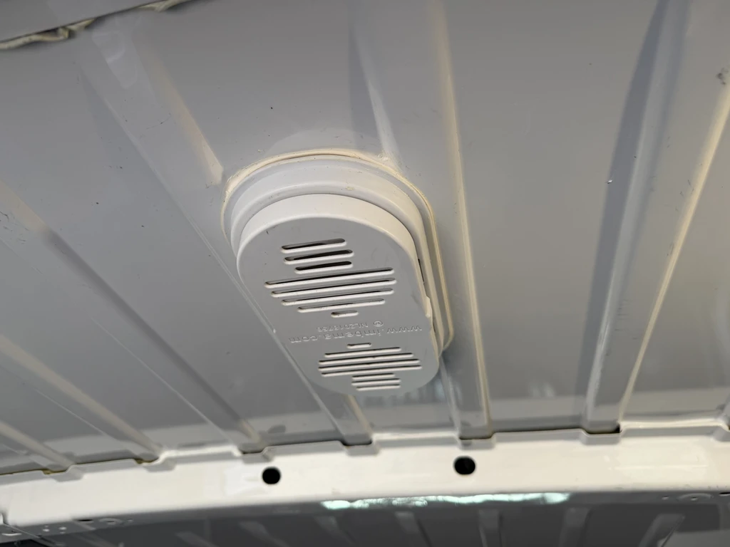 Peugeot Partner – foto 15
