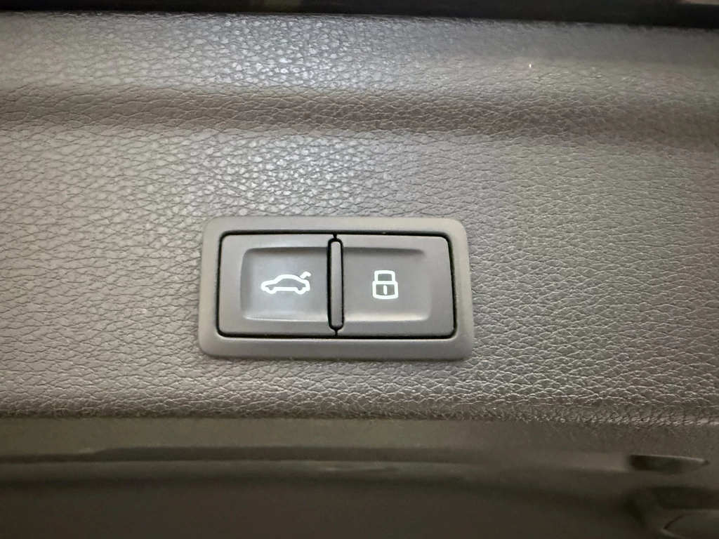 Audi Q3 – foto 57