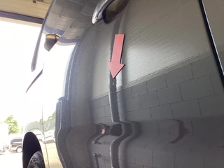 Toyota ProAce – thumbnail 39