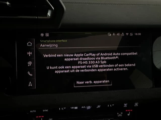 Audi A3 – thumbnail 35