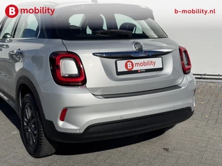 Fiat 500X – thumbnail 5