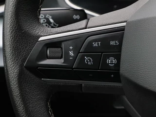 SEAT Ibiza – thumbnail 19