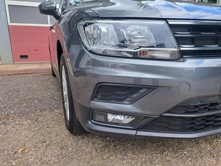 Volkswagen Tiguan – thumbnail 30
