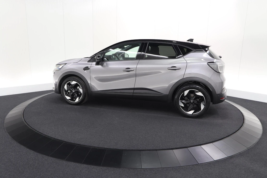 Renault Captur – foto 4