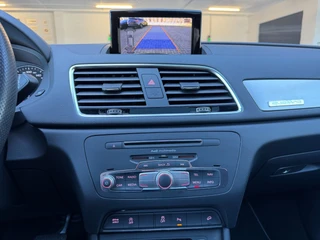 Audi Q3 – thumbnail 35
