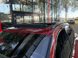 Porsche Cayenne – thumbnail 15