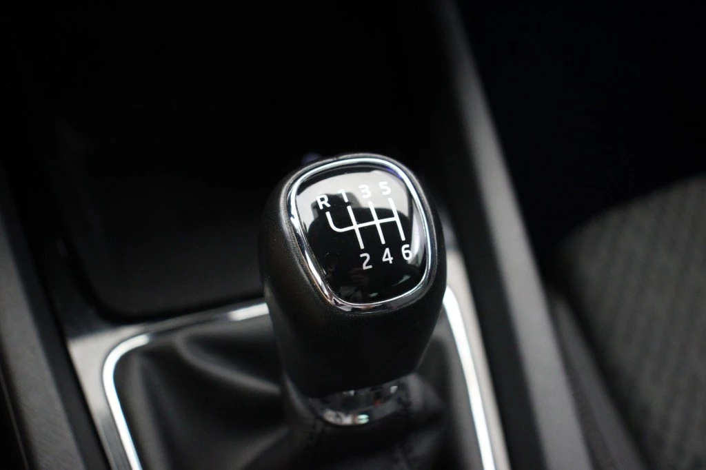 Škoda Octavia – foto 33