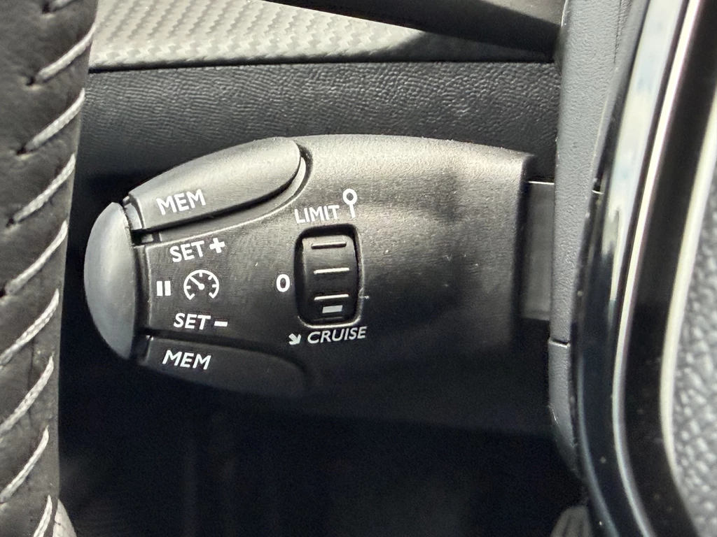 Peugeot 2008 – foto 23