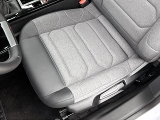 Citroën C4 – thumbnail 15