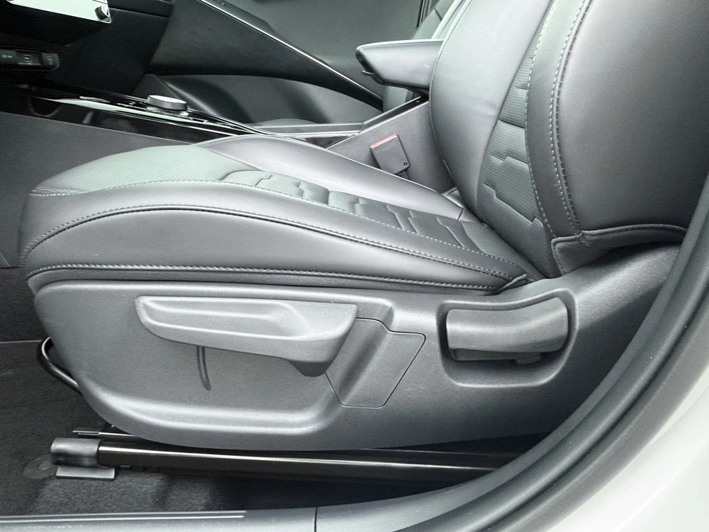 Kia Niro – foto 20